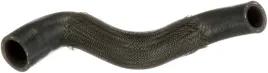 przewod-nagrzewnicy-mercedes-benz-sprinter-208d-2-2-mercedes-benz-sprinte