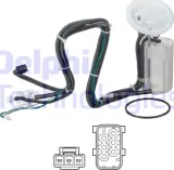 pompa-pal-modul-bmw-5-e60-25-05-delphi-fg2015-12b1