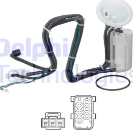 pompa-pal-modul-bmw-5-e60-25-05-delphi-fg2015-12b1