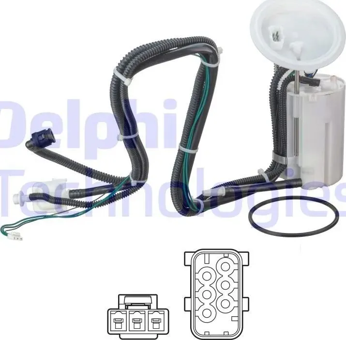 pompa-pal-modul-bmw-5-e60-25-05-delphi-fg2015-12b1