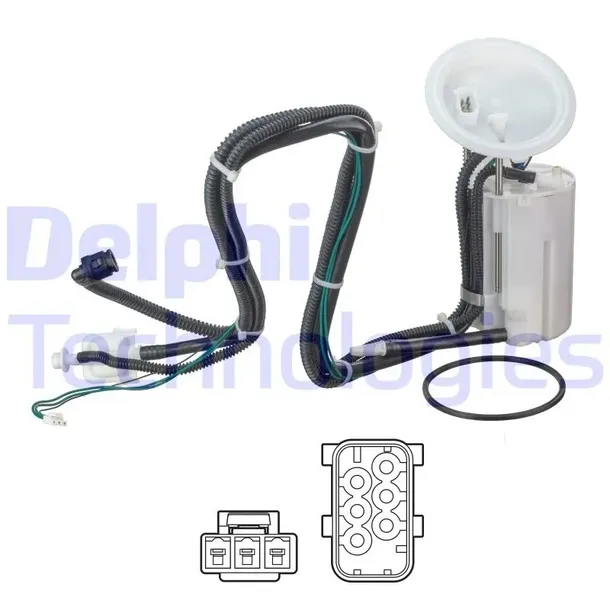 pompa-pal-modul-bmw-5-e60-25-05-delphi-fg2015-12b1-typ-samochodu-samochody-osobowe