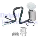 pompa-pal-modul-bmw-5-e60-25-05-delphi-fg2015-12b1-typ-samochodu-samochody-osobowe