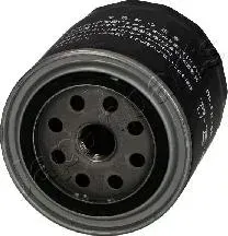 filtr-oleju-nissan-primera-22-japanparts-fo-112e