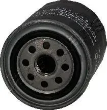 filtr-oleju-nissan-japanparts-fo-111s