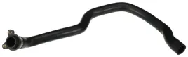 przewod-nagrzewnicy-bmw-x5-3-0-bmw-x5-xdrive-30i-3-0-gates-02-1669