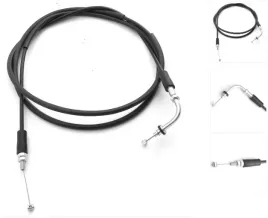 linka-gazu-moto-aprilia-atlantic-125-200-250-03-05-linmot-gapat2