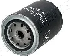 filtr-oleju-nissan-terrano-ii-96-japanparts-fo-110s