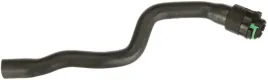 przewod-nagrzewnicy-opel-astra-1-6-opel-astra-cabrio-1-6-opel-astra-gtc