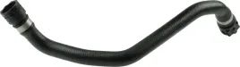 przewod-nagrzewnicy-bmw-318d-2-0-bmw-318d-compact-2-0-bmw-318d-touring