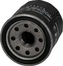 filtr-oleju-nissan-almera-japanparts-fo-120s