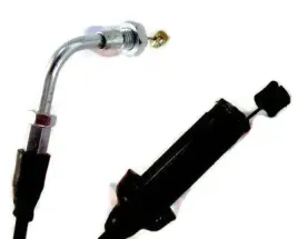 linka-gazu-moto-aprilia-rs-125-od-manetki-linmot-gap125rsm