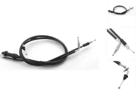 linka-gazu-moto-akros-r50x-kpl-3szt-linmot-gakk3
