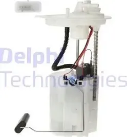 pompa-pal-modul-fiat-panda-09-13-delphi-fg2049-12b1