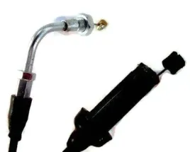 linka-gazu-moto-aprilia-mx-125-od-manetki-linmot-gap125mxm