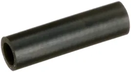 przewod-nagrzewnicy-alfa-romeo-mito-1-3-citroen-nemo-1-3-fiat-500-1-3-