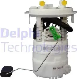 pompa-pal-modul-citroen-c3-1-6-05-delphi-fg1137-12b1