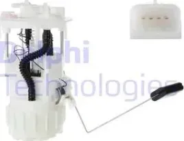 pompa-pal-modul-renault-megane-16-02-delphi-fg2355-12b1