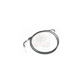 linka-gazu-moto-aprilia-habana-mojito-retro-50-99-03-linmot-gap17