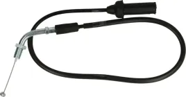 linka-gazu-moto-303-rs-od-manetki-linmot-g303rsm