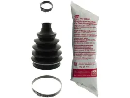 oslona-przegubu-citroen-zew-c2-c3-112x217x715-febi-bilstein-49885