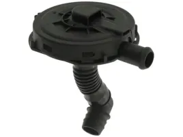zawor-odmy-vw-passat-28-00-febi-bilstein-49874