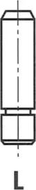 prowadnica-zaw-ss-wyd-renault-freccia-g11238