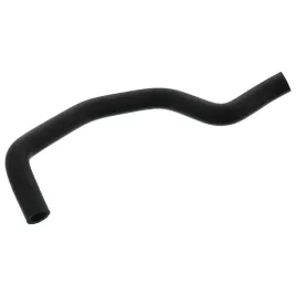 przewod-wentylacji-skrzyni-korbowej-bmw-x5-e53-44-00-febi-bilstein-49799