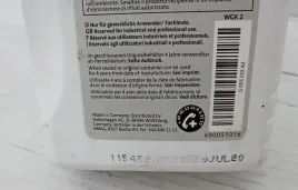olej-vag-do-skrzyni-rozdzielczej-850ml-g055515a2