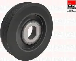 kolo-pasowe-walu-korbowego-renault-16dci-fai-autoparts-fvd1171