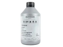 olej-vag-przekladniowy-mtf-1l-g055512a2