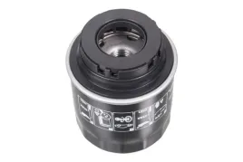 filtr-oleju-vw-12-14-tsi-2010-febi-bilstein-49666