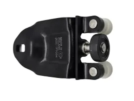 wozek-zawiasu-gornego-ford-transit-custom-01-12-01-18-pr-le-roll-ftc04