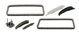zestaw-lancucha-rozrzadu-bmw-20-gora-dol-74-66-ogniw-febi-bilstein-49555