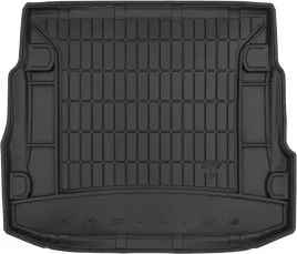 mata-gumowa-bagaznika-db-s-w222-coupe-13-tm400641