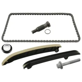 zestaw-lancucha-rozrzadu-vw-12tsi-febi-bilstein-49517