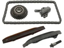 zestaw-lancucha-rozrzadu-bmw-15-30-pompy-febi-bilstein-49487