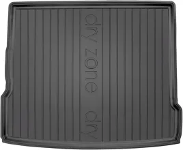 mata-gumowa-bagaznika-dryzone-audi-q3-i-2011-2018-pakowane-w-karton-dz549