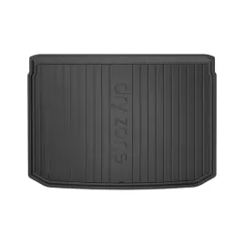 mata-gumowa-bagaznika-dryzone-audi-a3-sportback-8v-2013-2020-pakowane-w-ka