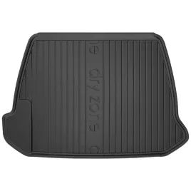 mata-gumowa-bagaznika-dryzone-volvo-s60-ii-2010-2018-pakowane-w-karton-dz