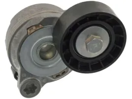 napinacz-paska-wielorowk-volvo-24d-febi-bilstein-49398
