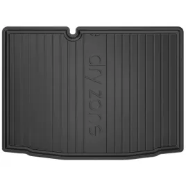 mata-gumowa-bagaznika-dryzone-skoda-fabia-iii-2014-2022-pakowane-w-karton