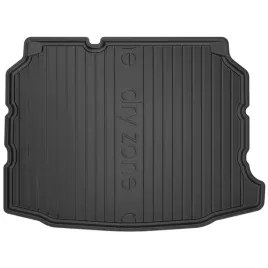 mata-gumowa-bagaznika-dryzone-seat-leon-iii-2012-2020-pakowane-w-karton-d