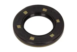 simer-skrzyni-bmw-1-e87-06-febi-bilstein-49338
