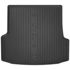 mata-gumowa-bagaznika-dryzone-bmw-seria-3-gran-turismo-f34-2013-2021-pakow
