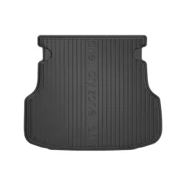 mata-gumowa-bagaznika-dryzone-toyota-avensis-ii-2003-2009-pakowane-w-karto