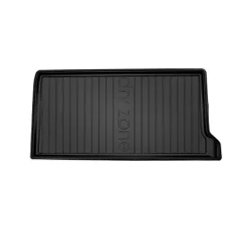 mata-gumowa-bagaznika-dryzone-fiat-500-od-2007-pakowane-w-karton-dz549659