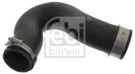 przewod-intercoolera-db-sprinter-06-febi-bilstein-49228
