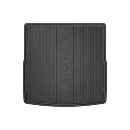 mata-gumowa-bagaznika-dryzone-audi-a4-b8-2007-2015-pakowane-w-karton-dz54