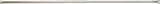 amazonbasics-teleskopowy-drazek-91-137-cm-stan-nowy