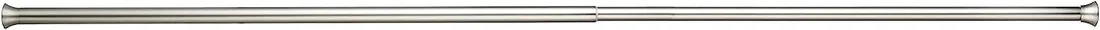 amazonbasics-teleskopowy-drazek-91-137-cm